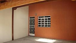 Casa 3 Quartos No Tropical Contagem