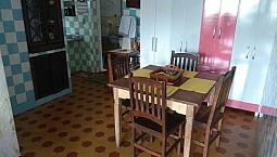 Hostel Itabuna - Marly - * Zap