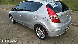 I30 2011/2012 R$31 Mil