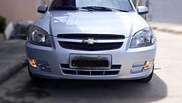 Celta 1.0 Lt