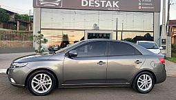 Cerato Ex3