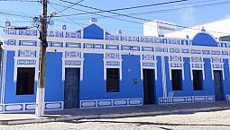 Casa Em Martins Rn ,Para Locação Por Temporada