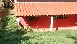 Aluguel De Vaga De Moradia