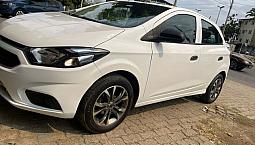 Onix Joy 2020