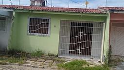 Casa No Satélite 