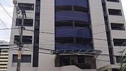 Apartamento Com 3 Dormitórios Para Alugar, 106 M² Por R$ 2.025,00/Mês - Manaíra - João Pes