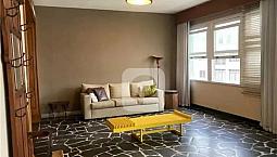Apartamento Com 4 Quartos À Venda Em Copacabana!