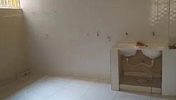 Apartamento No Gama Leste