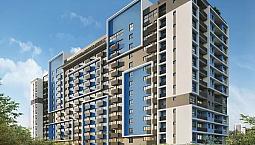 Porto Alegre - Apartamento Padrão - Cidade Baixa