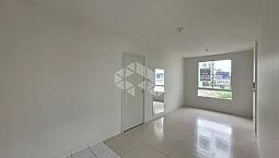 Apartamento 43M² - Para Alugar
