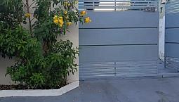 Imóvel Disponível Para Locação