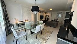 Imóvel Para Aluguel Possui 145 Metros Quadrados Com 3 Quartos Em Centro - Balneário Cambor