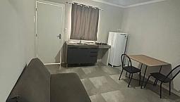 Apartamento E Kitinetes  Direto Com  O Proprietário 