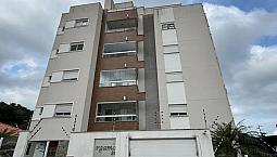 Alugo Apartamento De 2 Suítes Semi Mobiliado No Sacos Dos Limões 