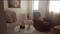 Casa Na Avenida Principal 