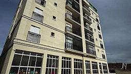 Lindo Apartamento Na Vila Giglio Em Atibaia