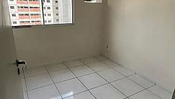 [Porto-Seguro-67736] Alugo Apto Porto Seguro- 2 Qts