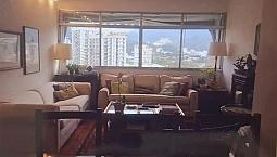 Apartamento Para Aluguel Tem 106 Metros Quadrados Com 3 Quartos