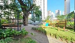 Imóvel Para Venda Tem 164 Metros Quadrados Com 4 Quartos Em Parnamirim - Recife - Pe