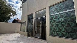 Casa Com 4 Dormitórios, 255 M² - Venda Por R$ 1.170.000,00 Ou Aluguel Por R$ 5.723,00/Ano 