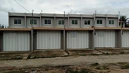 R$ 160.000,00 Duplex Em Messejana