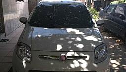 Palio 2016 Completo 998737373 Lincon