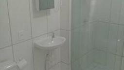 Apartamento No Entre Rios No Fernando Collor