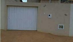 .Casa No Independência Próximo Ao Sesc Senat-Wr