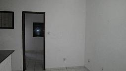Apartamento Em Praia Grande - Boqueirao 1 Dorm