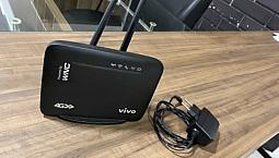 Molden 4G Vivo Desbloqueado