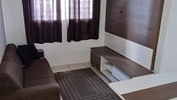 Apartamento Modiloado Zona Sul
