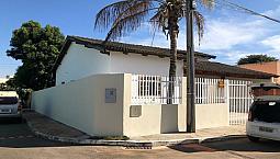 Casa Rua Do Jockey Cond Fechado V Pires