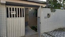 Vendo Casa Próximo A Principal Da Santa Lúcia 100Metros Da Principal . 