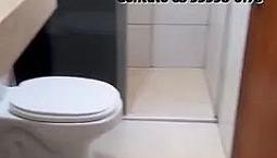 Apartamento 3/4 Jd Aeroporto Vg