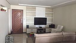 Apartamento Lindo 2 Quartos
