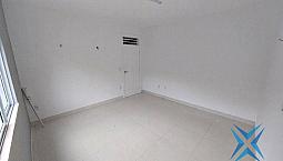 Apartamento Com 3 Dormitórios Para Alugar, 150 M² Por R$ 2.560,00/Mês - São Bento - Fortal