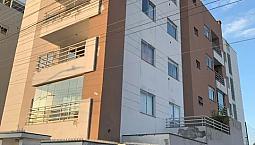 Apartamento Próximo Ao Passeio
