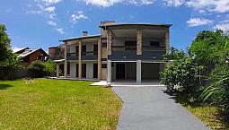 Casa Campeche