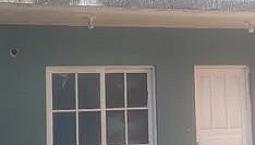 Casa Rio Tavares 