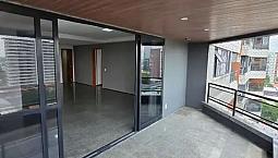 Cond. Portal Da Villa,  190m2, 3 Suites Com Closet E Climatizadas, Sala Para 2 Ambientes E