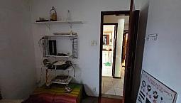 Excelente Casa Na Freguesia! Super Oportunidade!!