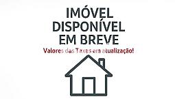 Excelente Apartamento 1 Dormitório(S) Em Cachoeira Do Bom Jesus - Florianópolis