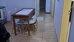 Apartamento Térreo