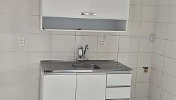 Excelente Apto No Condomínio Fatto Acqua, Prox A Dutra, Center Vale, Hospital Da Vila