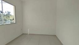 Vendo Apartamento No Bairro Grama