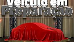 Honda Civic Sedan Lxs 1.8/1.8 Flex 16V Aut. 4P 2015