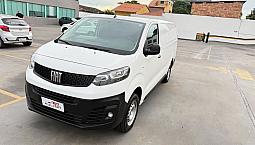 Fiat Strada Ultra 1.0 Flex Turbo Cd Aut. 2026
