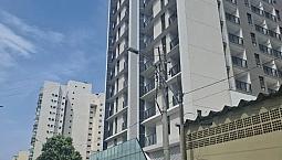 Apartamento Sky Garden , 2 Quartos, Vila Velha 