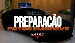 Volkswagen Nivus Highline 1.0 200 Tsi Flex Aut 2026
