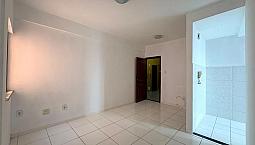 Apartamento Para Alugar Na Pedreira.